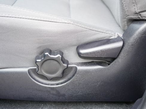 Used 2021 Toyota Tacoma SR5 image 20