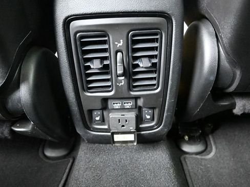 Used 2025 Dodge Durango R/T AWD/4WD image 24