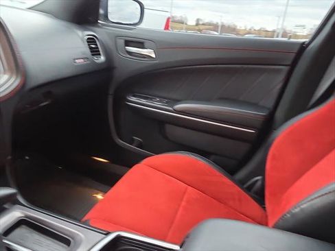 Used 2023 Dodge Charger GT image 19