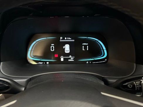 Used 2023 Hyundai Palisade XRT image 21