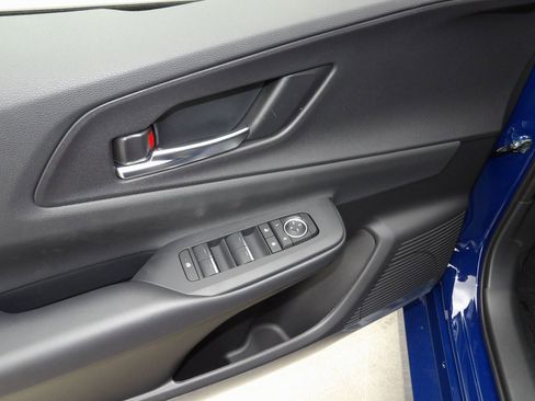 New 2026 Toyota Prius Plug-In Hybrid image 11