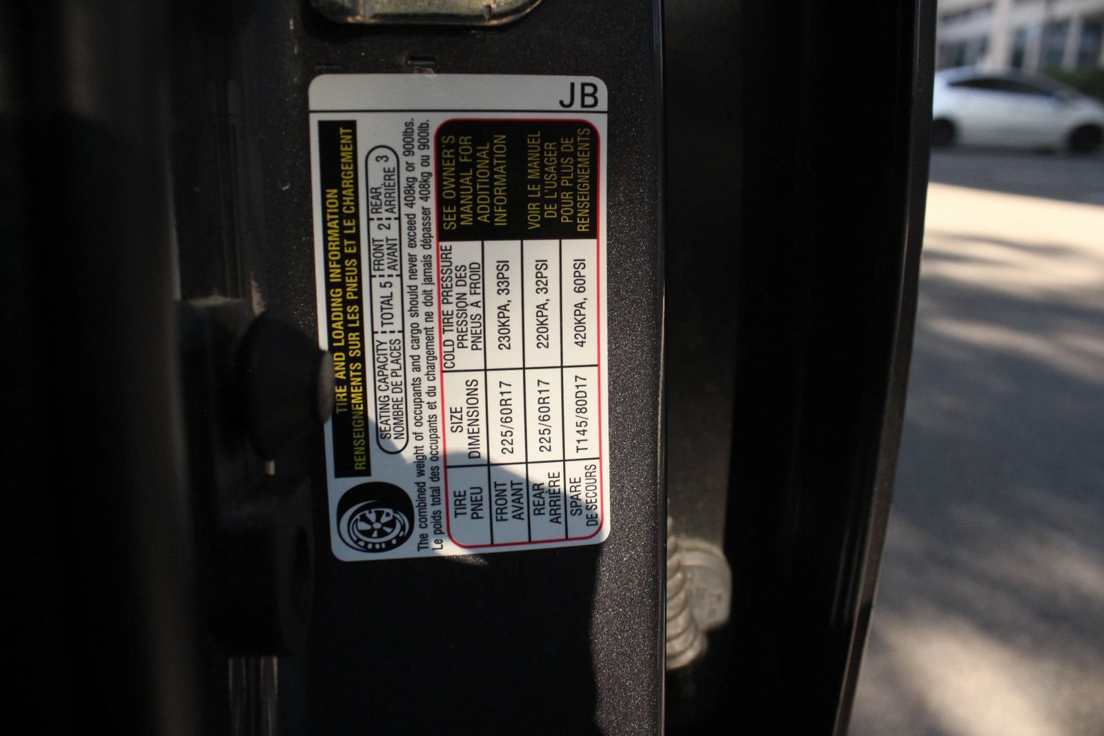 Used 2022 Subaru Forester AWD/4WD image 34