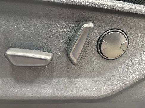 Used 2024 Ford F150 XLT w/ Equipment Group 302A MID image 26