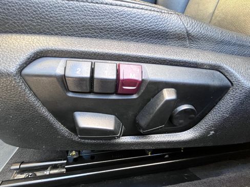 Used 2013 BMW 328i Sedan RWD image 12