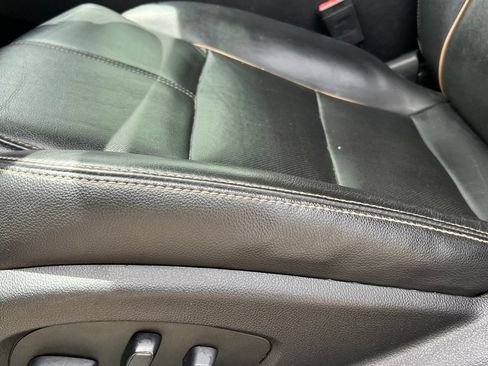 Used 2019 Chevrolet Impala Premier FWD image 23