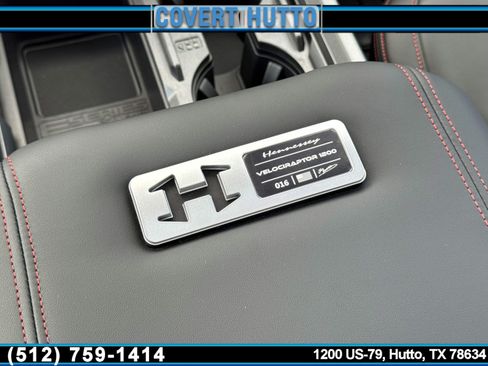 New 2026 Ford F250 Lariat w/ Black Appearance Package AWD/4WD image 24