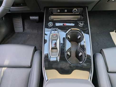 New 2026 Audi A5 2.0T Premium Plus image 28