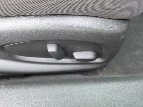 Used 2017 Chevrolet Camaro LS image 37