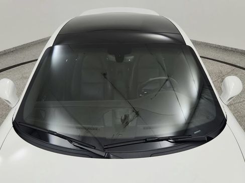 Used 2019 Porsche 911 Turbo AWD/4WD image 14