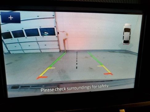 Used 2021 Ford Mustang GT w/ Equipment Group 301A image 21