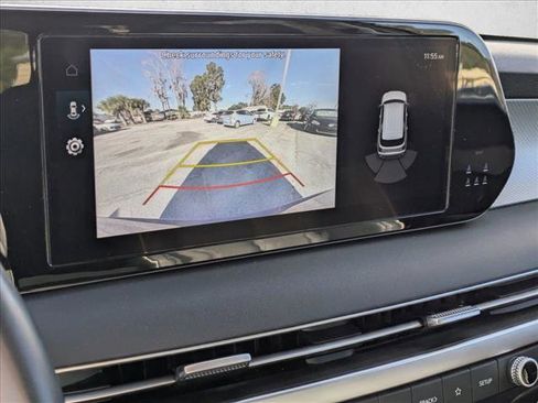 Used 2023 Hyundai Palisade SEL image 13