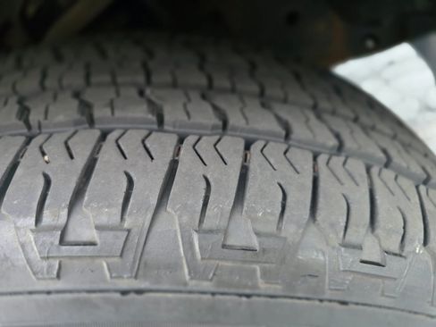 Used 2013 Ford F150 XLT w/ XLT Chrome Pkg AWD/4WD image 31