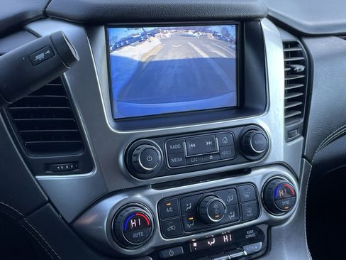 Used 2020 Chevrolet Tahoe LS image 18