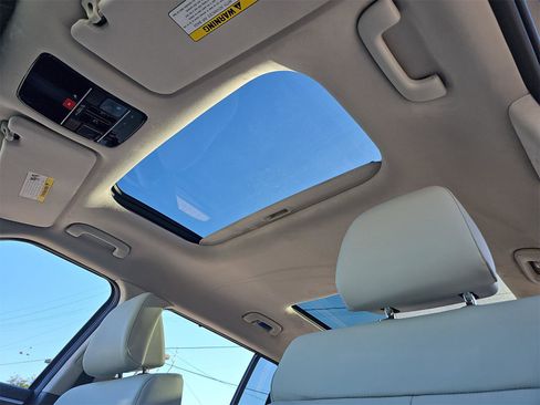 New 2026 Hyundai Santa Fe Calligraphy AWD/4WD image 33