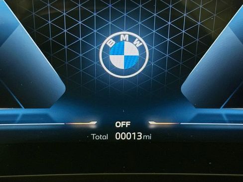 New 2026 BMW 228i xDrive w/ Premium Package image 12