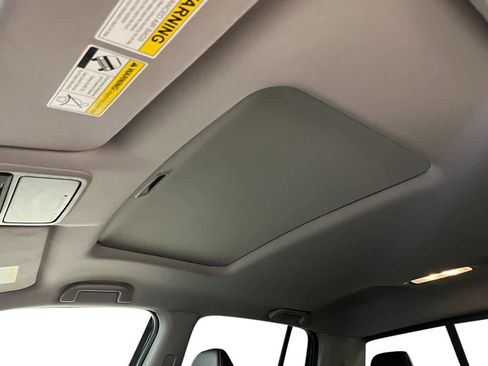 New 2026 Honda Ridgeline RTL image 24