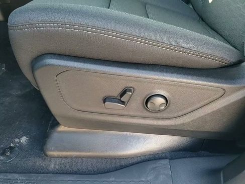 New 2026 RAM 1500 Big Horn AWD/4WD image 25