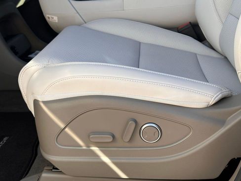 New 2026 Hyundai Palisade SEL image 26