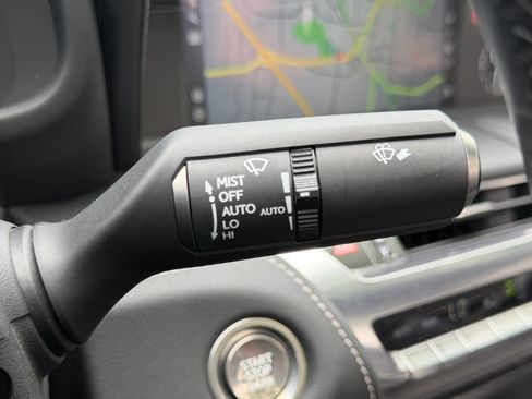 Used 2021 Lexus LC 500 Convertible w/ Touring Package RWD image 80