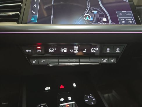 Used 2024 Audi Q4 e-tron Premium Plus AWD/4WD image 26