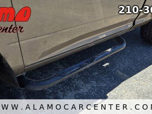 Used 2010 Dodge Ram 1500 Truck ST w/ ST Popular Equipment Group image 10