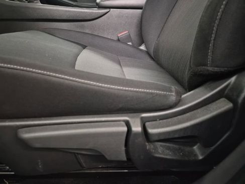 Used 2023 Nissan Sentra SV image 13