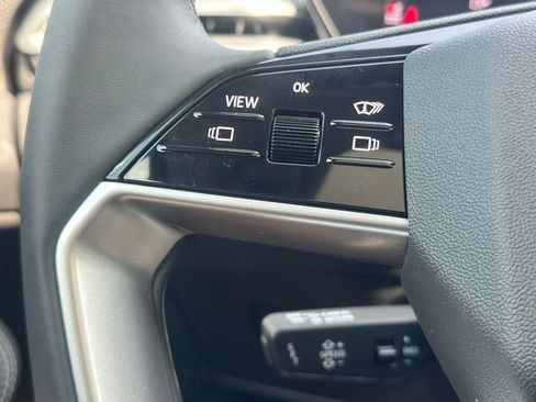 New 2026 Audi A5 2.0T Premium Plus AWD/4WD image 17