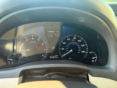 Used 2015 Lexus RX 350 AWD image 10
