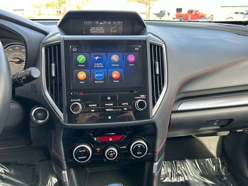 Used 2020 Subaru Forester Sport w/ Popular Package #2 image 14