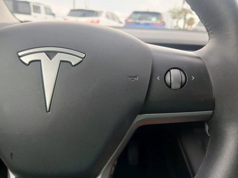 Used 2023 Tesla Model 3 Standard Range RWD image 26