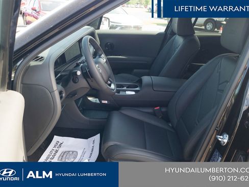 New 2026 Hyundai Palisade XRT Pro AWD/4WD image 16