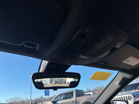 Used 2016 Mercedes-Benz CLA 250 image 29