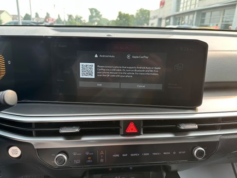 New 2026 Kia Sorento S AWD/4WD image 32