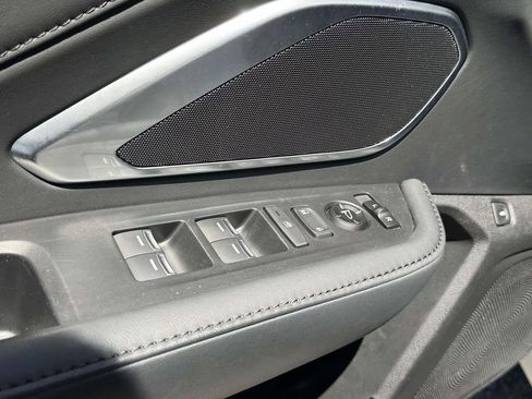 Certified 2023 Acura RDX AWD image 16