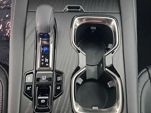 New 2026 Lexus RX 350 Premium Plus image 30