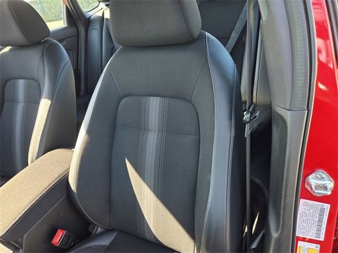 Used 2022 Honda Civic Sport image 16