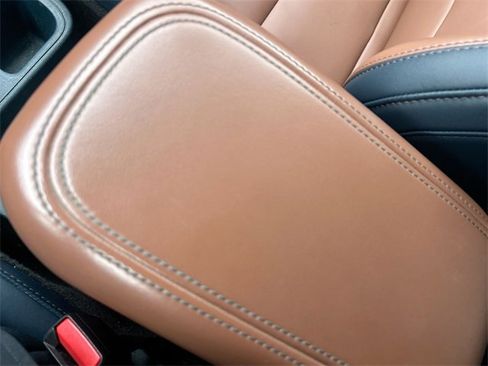 Used 2024 Ford Maverick Lariat w/ FX4 Off-Road Package image 25