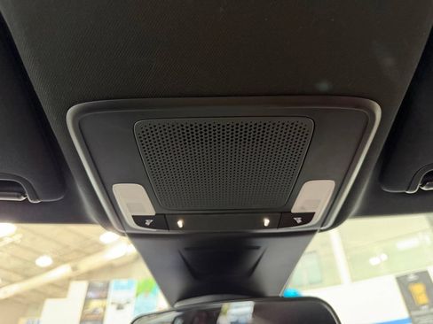 Certified 2024 Honda Civic Type R image 38