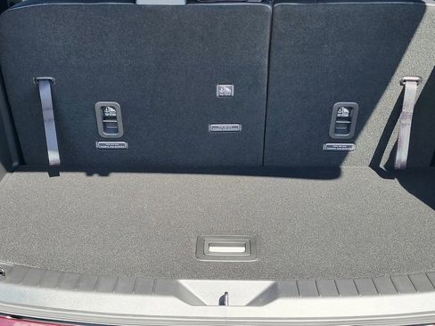 New 2026 MAZDA CX-90 3.3 Turbo S w/ Premium Plus image 24