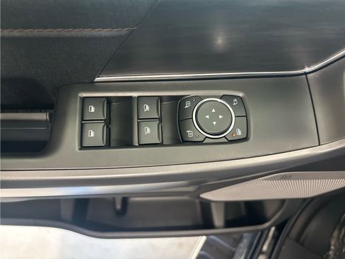 New 2026 Ford F150 Lariat w/ Equipment Group 502A High AWD/4WD image 14