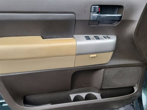 Used 2007 Toyota Tundra SR5 image 11