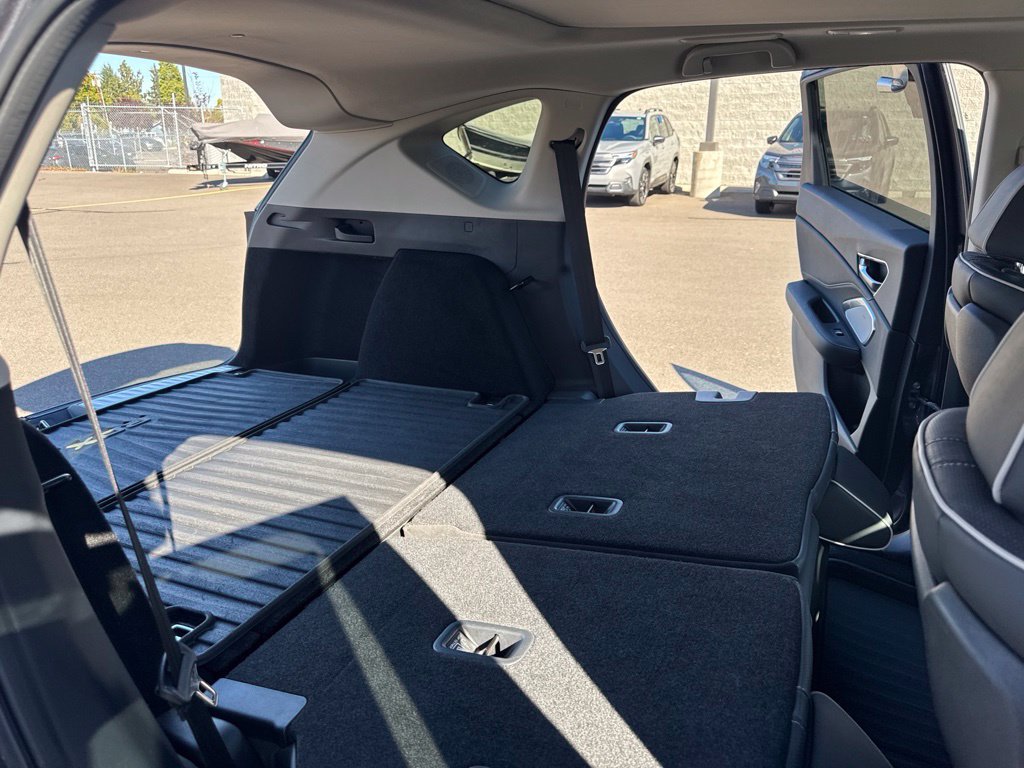 Used 2020 Acura RDX w/ Advance Package AWD/4WD image 18