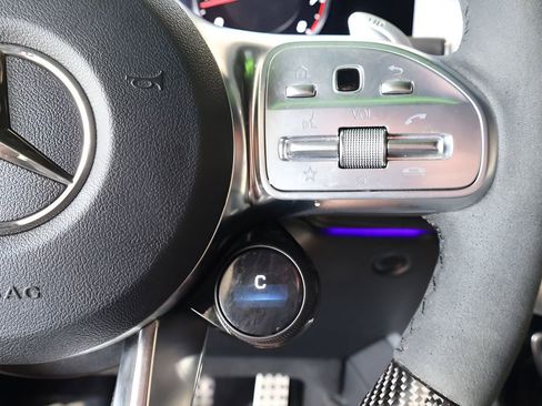 Used 2023 Mercedes-Benz G 63 AMG G 63 AMG image 24