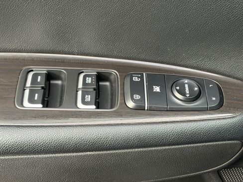 Used 2019 Kia Optima EX FWD image 18