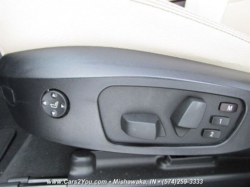 Used 2013 BMW X3 xDrive28i AWD/4WD image 13