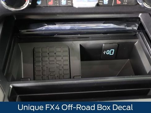 New 2026 Ford F350 Lariat w/ Lariat Ultimate Package image 66