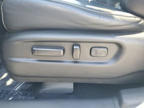 Certified 2021 Honda Ridgeline Black Edition image 22