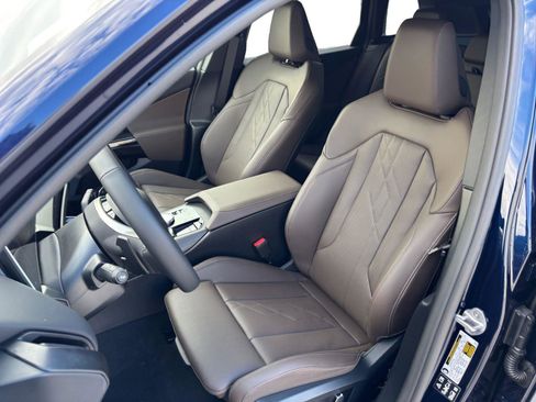 New 2026 BMW X3 xDrive30 w/ Premium Package image 21