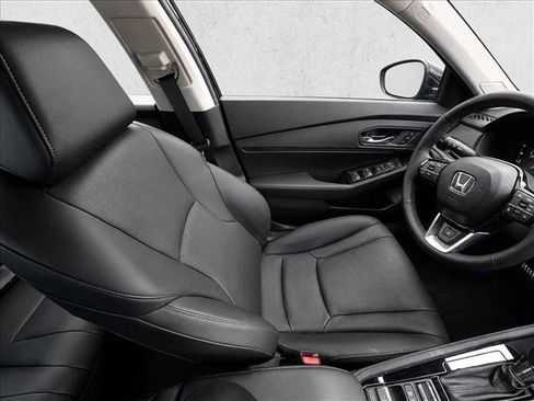 Used 2026 Honda Accord Touring image 16