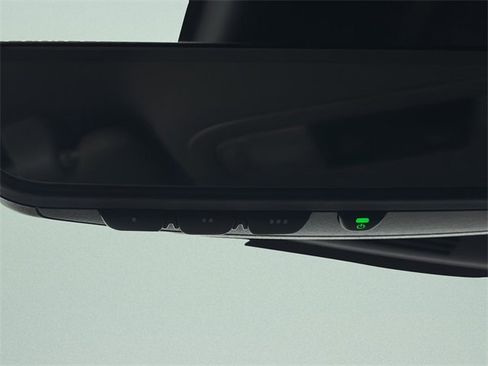 Used 2019 Honda Odyssey EX-L image 39